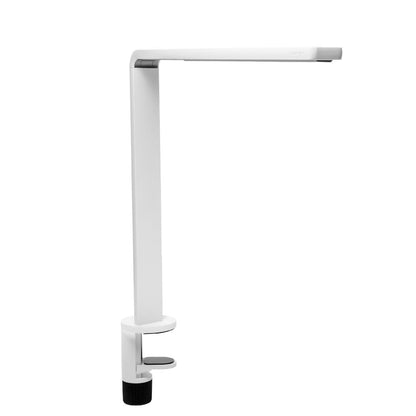 UberLight Frame LED Desk/Audio Light