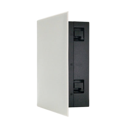 Sonance VPSUB in-wall subwoofer Retro - no extra enclosure req 260W 8 Ohm