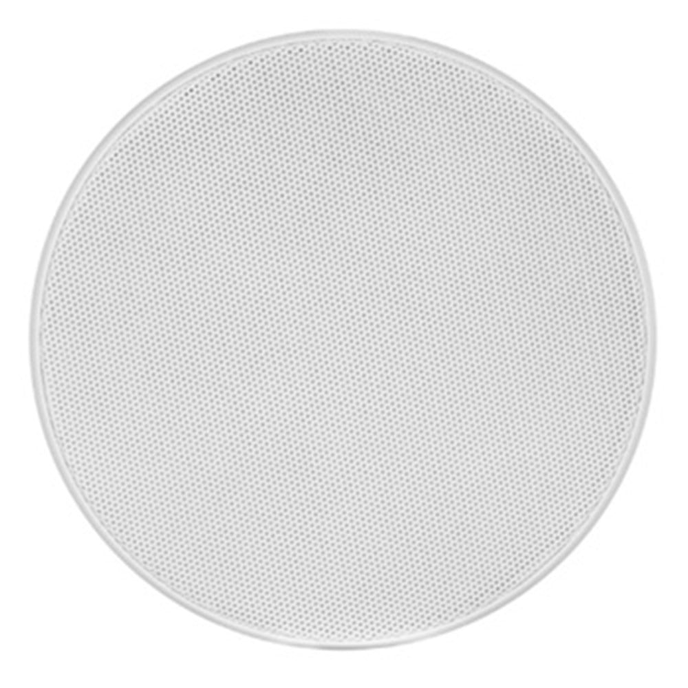 Sonance NEW VX46R 4.5"round ceiling Visual Experience speaker 80W 8 ohm