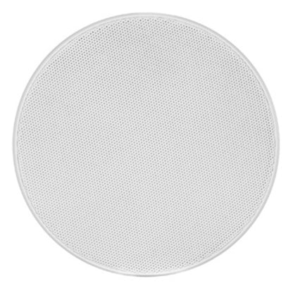 Sonance NEW VX46R 4.5"round ceiling Visual Experience speaker 80W 8 ohm