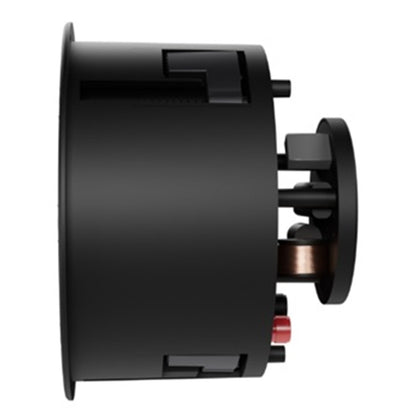 Sonance NEW VX46R 4.5"round ceiling Visual Experience speaker 80W 8 ohm