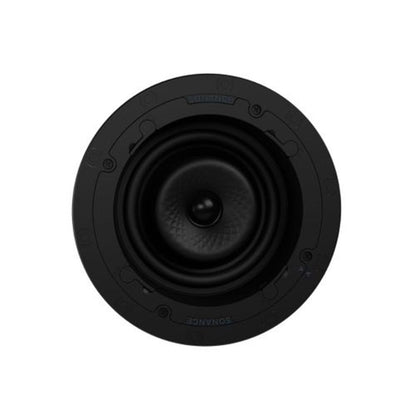 Sonance NEW VX62R 6.5" round ceiling Visual Experience speaker 125W 8 ohm