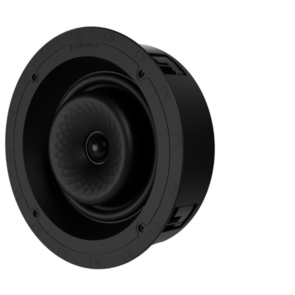 Sonance NEW VX80R 8" round ceiling Visual Experience speaker 125W 8 ohm