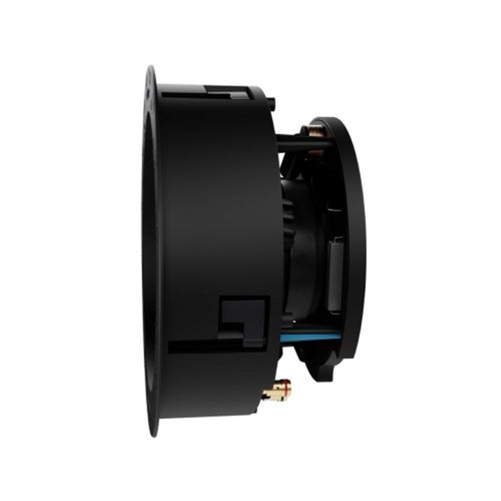 Sonance NEW VX82R 8" round ceiling Visual Experience speaker 125W 8 ohm