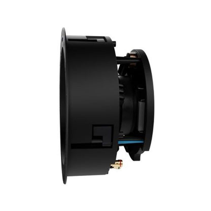 Sonance NEW VX82R 8" round ceiling Visual Experience speaker 125W 8 ohm