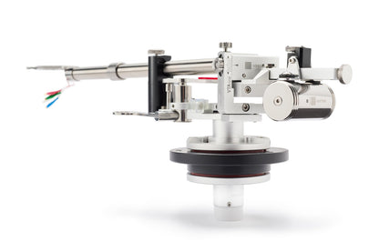 Vertere Reference Tonearm - Generation III