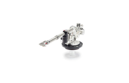 Vertere Reference Tonearm - Generation III