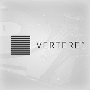 Vertere logo