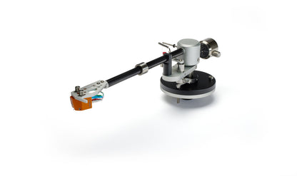 Vertere SG-PTA Super Groove Tonearm