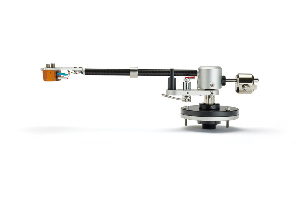 Vertere SG-PTA Super Groove Tonearm