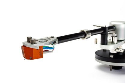 Vertere SG-PTA Super Groove Tonearm