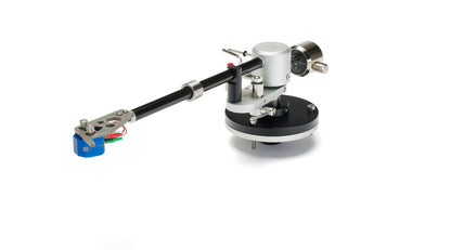 Vertere SG-PTA Super Groove Precision Tonearm HB