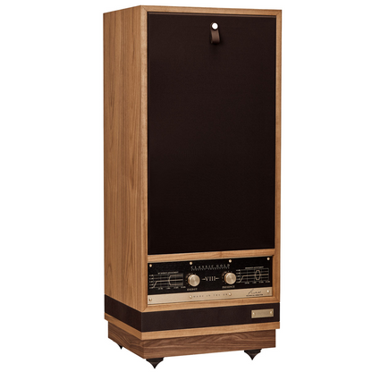 Fyne Audio Classic Gold VIII SP – 8” Floorstanding Speakers