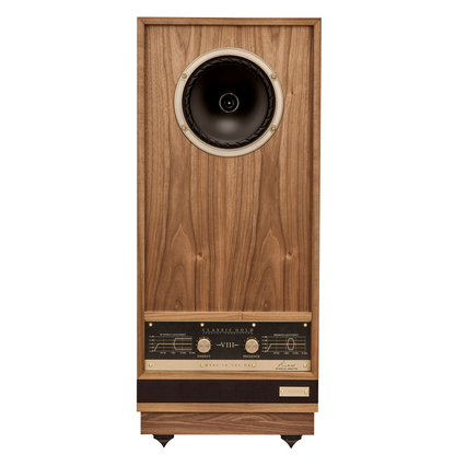 Fyne Audio Classic Gold VIII SP – 8” Floorstanding Speakers
