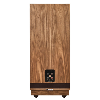 Fyne Audio Classic Gold VIII SP – 8” Floorstanding Speakers