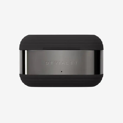 Devialet Gemini II True Wireless Earbuds