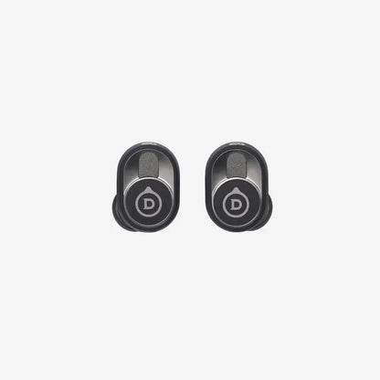 Devialet Gemini II True Wireless Earbuds