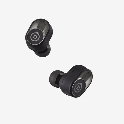 Devialet Gemini II True Wireless Earbuds