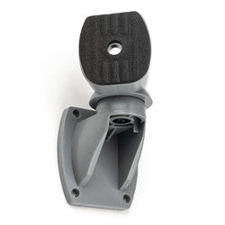 Audio Pro WB-201 Wall Bracket