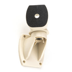 Audio Pro WB-201 Wall Bracket