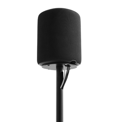 WiiM Sound Smart Speaker Floor Stand – Single