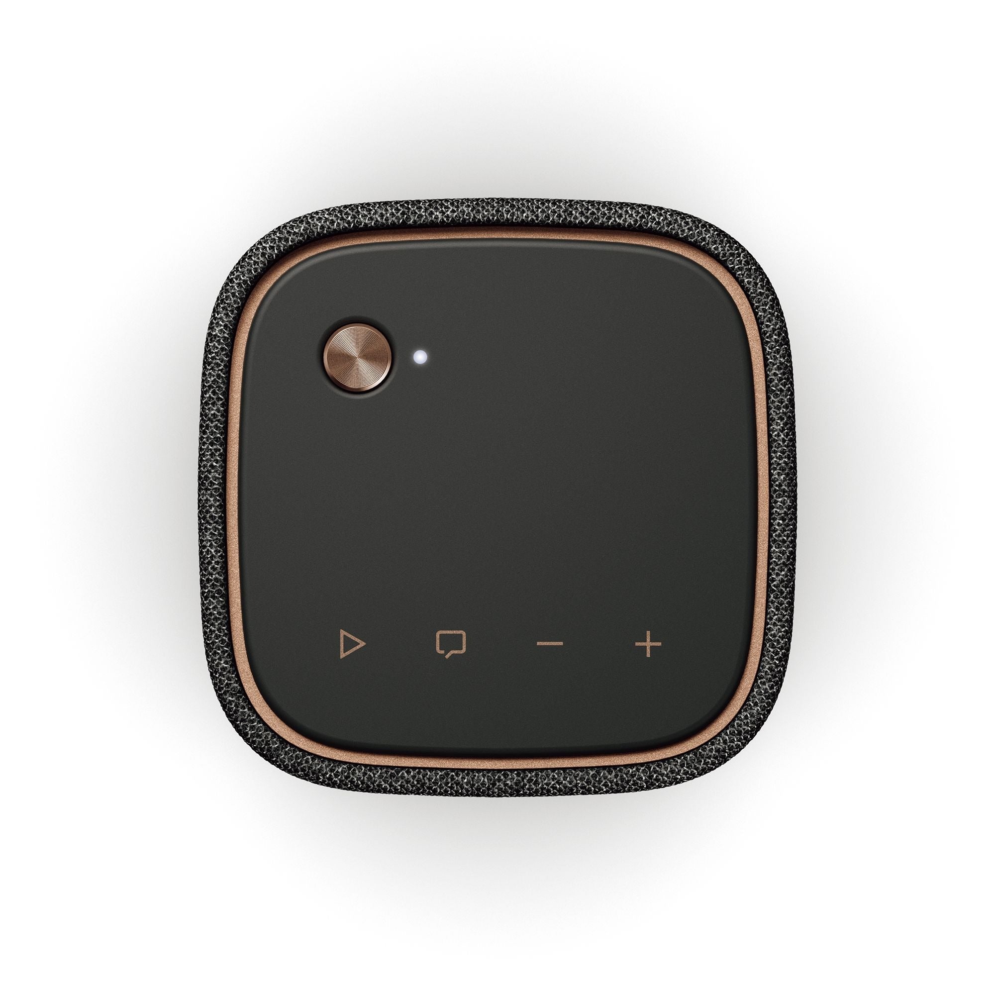 Yamaha WS-B1A Portable Bluetooth Speaker