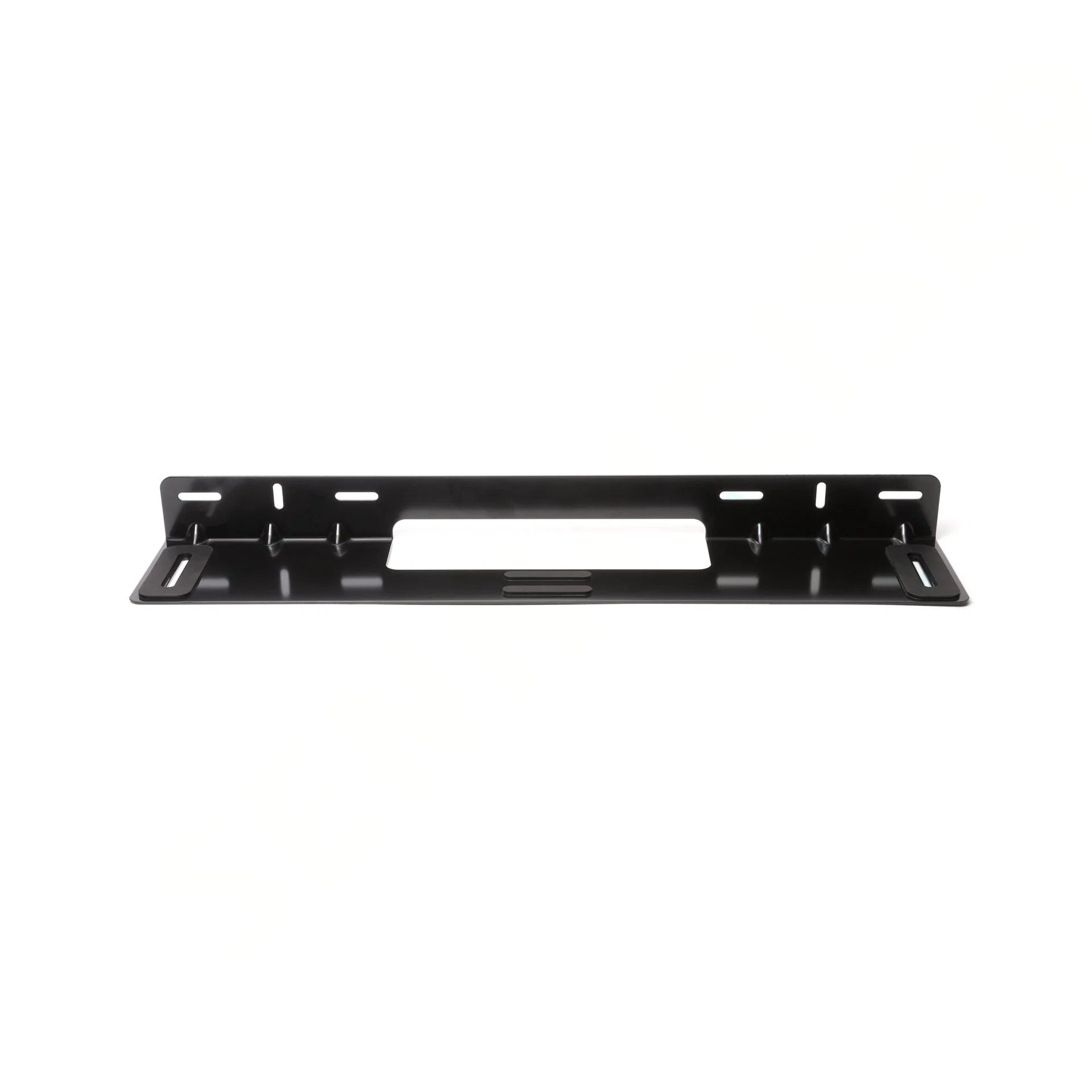 Sennheiser AMBEO BS02-WM Wall Mount  for Ambeo Soundbar Plus