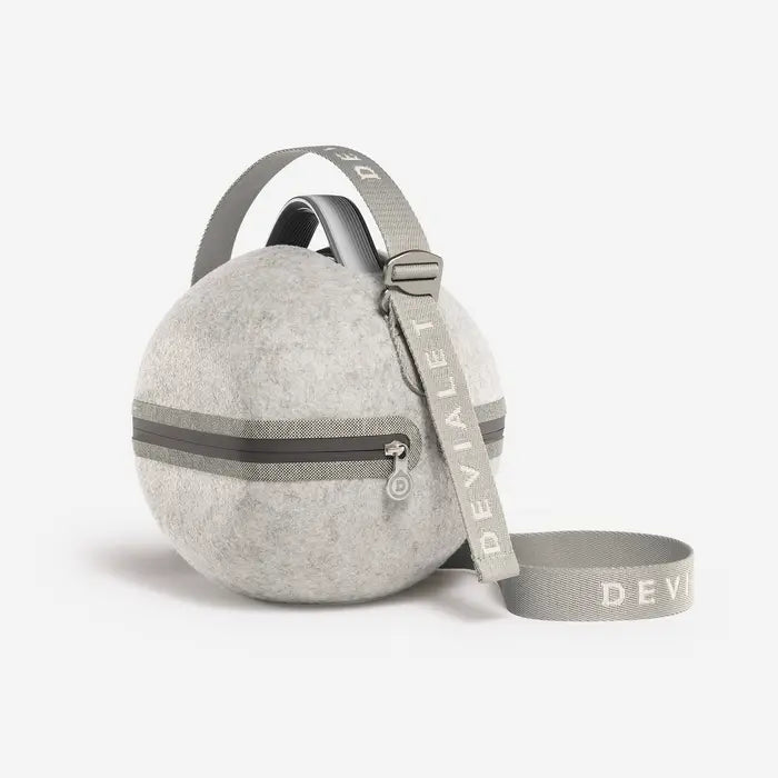 Devialet Mania Cocoon Carrying case