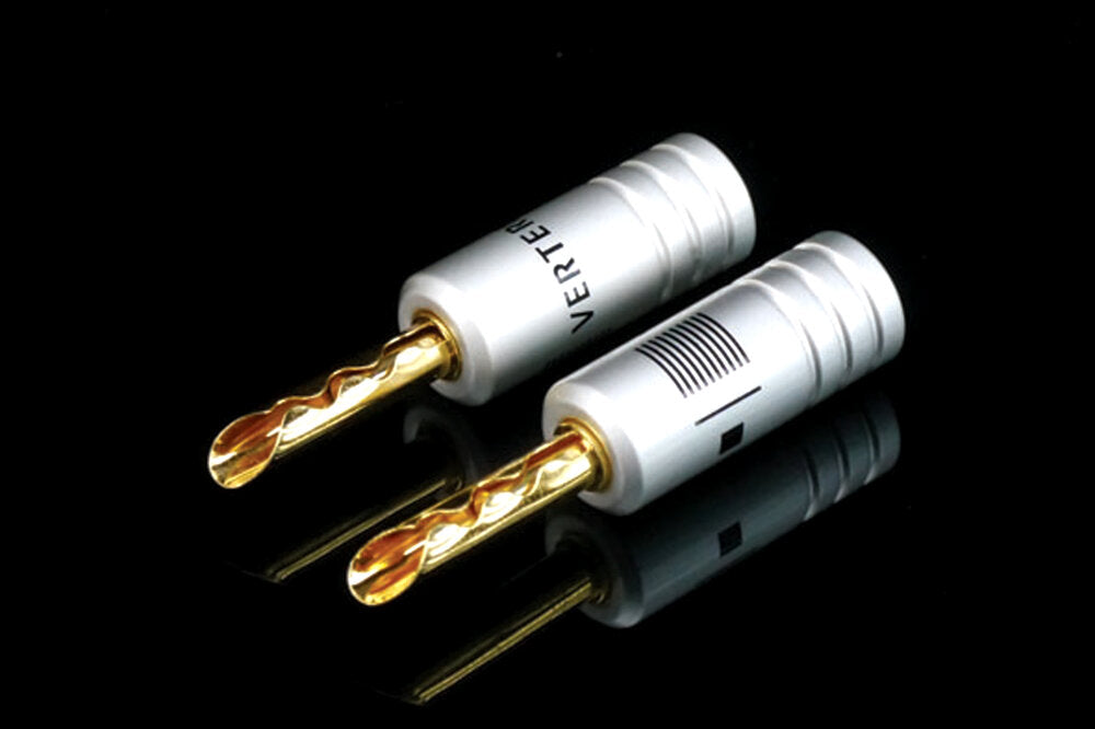 Vertere Pulse-XS Speaker Cable