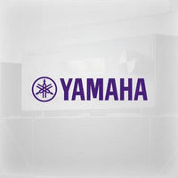 Yamaha brand audio products