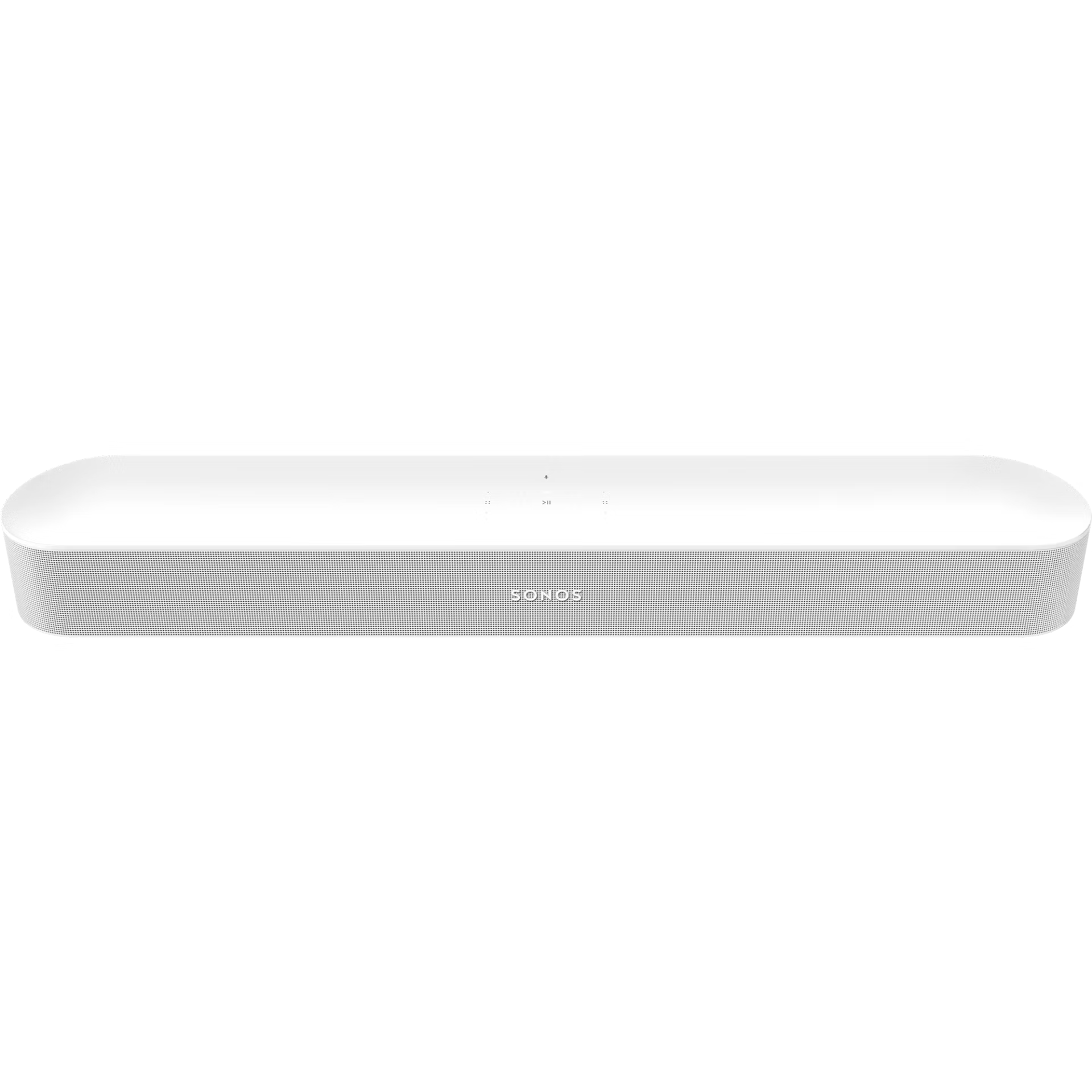 Sonos Beam (Gen 2) Soundbar