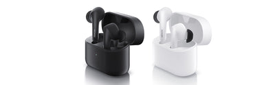 Denon AH-C630W True Wireless In-Ear Headphones (pair)