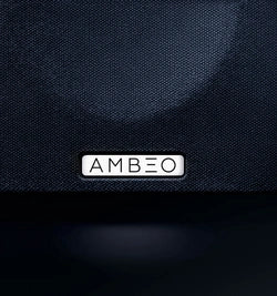 Sennheiser Ambeo SB-01-AUS Ambeo Soundbar