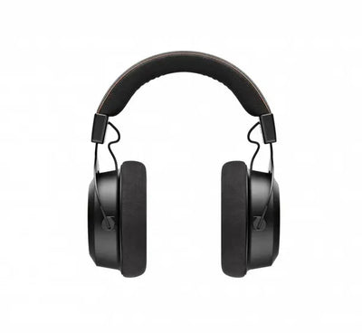 Beyerdynamic Amiron Wireless Copper Headphones