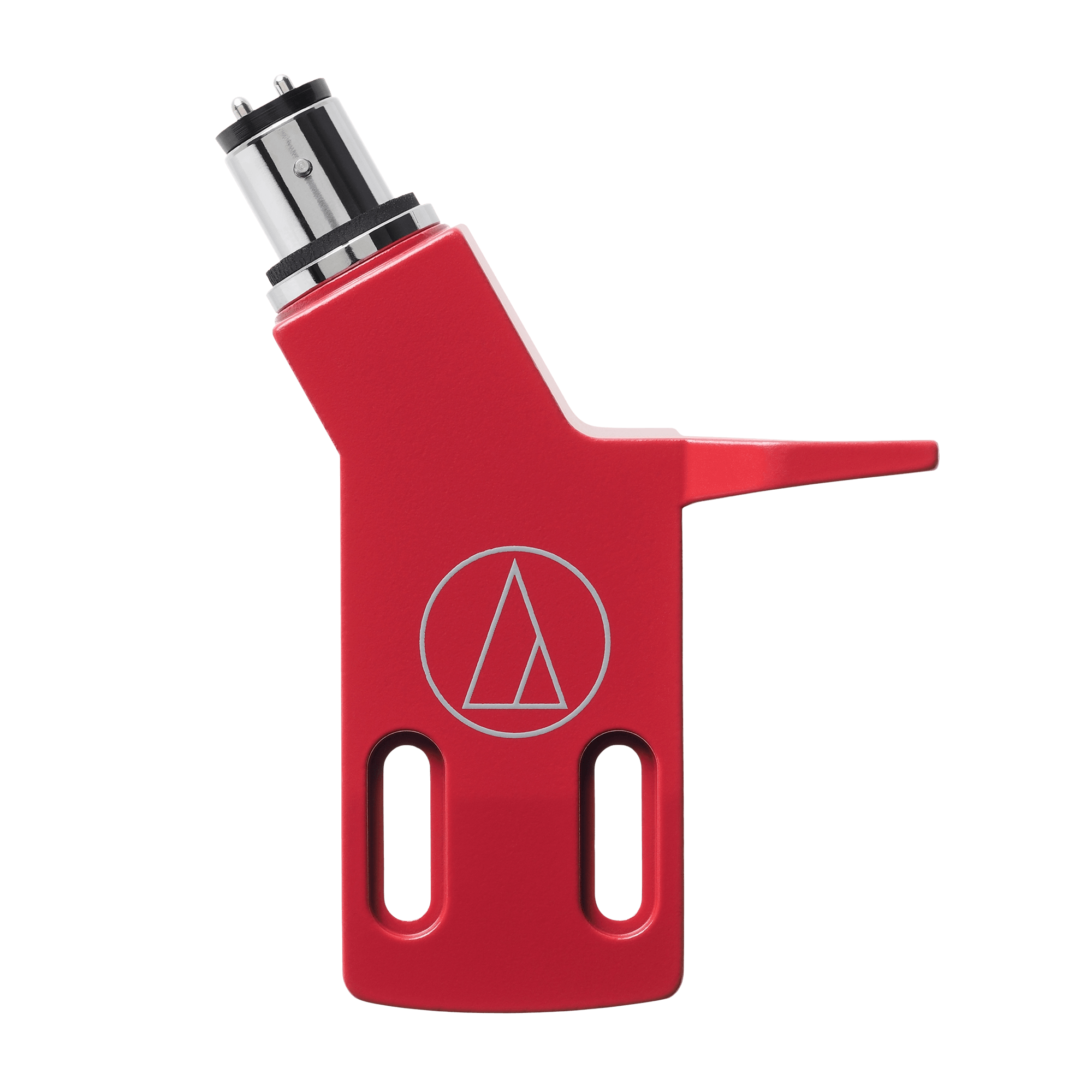 Audio-Technica AT-HS3 Universal Headshell