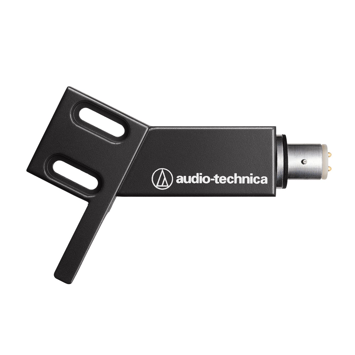 Audio-Technica AT-HS4 BK Universal Headshell
