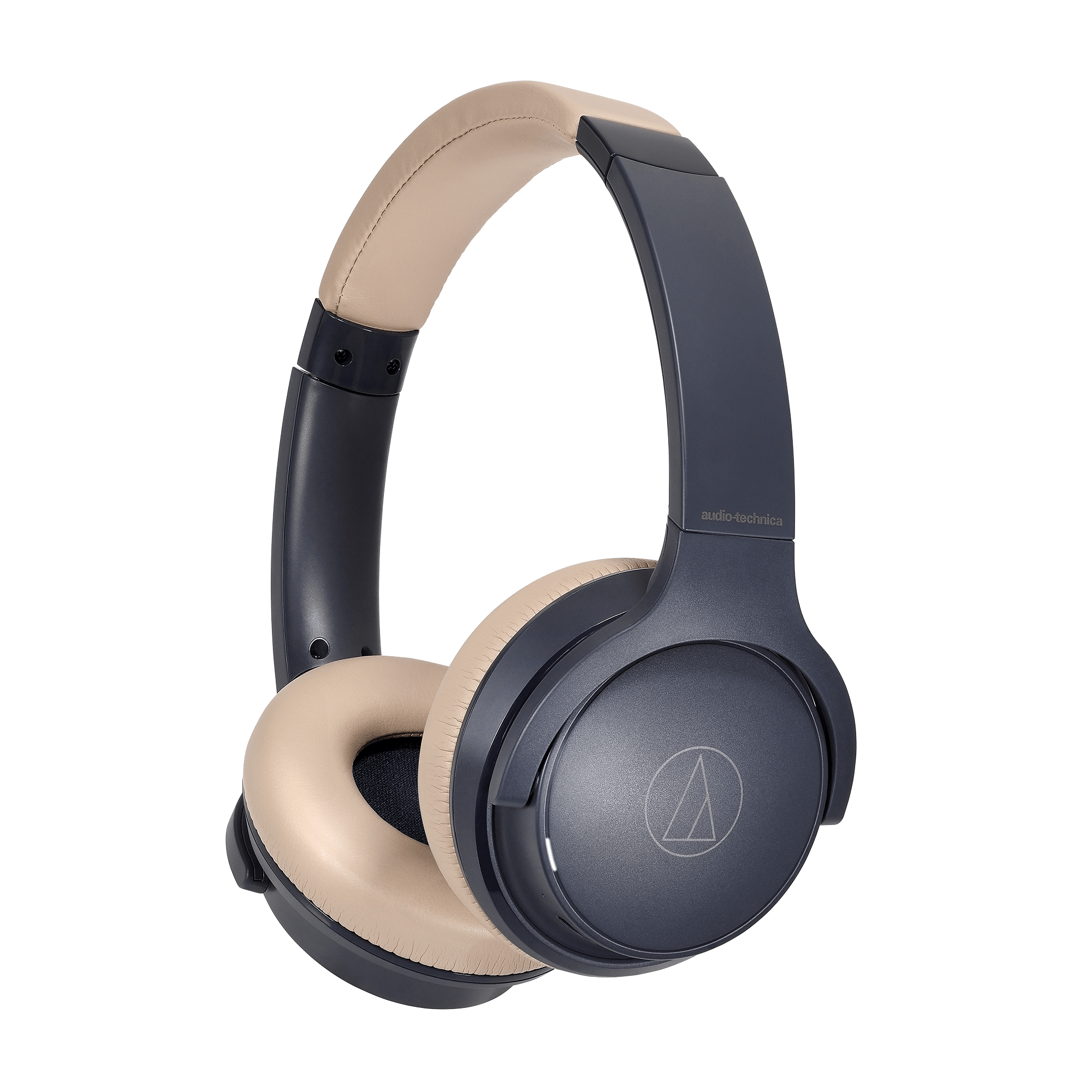 Audo-Technica ATH-S220BT Wireless Headphones