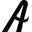logo of Audio Influence: Melbourne's HiFi Specialists