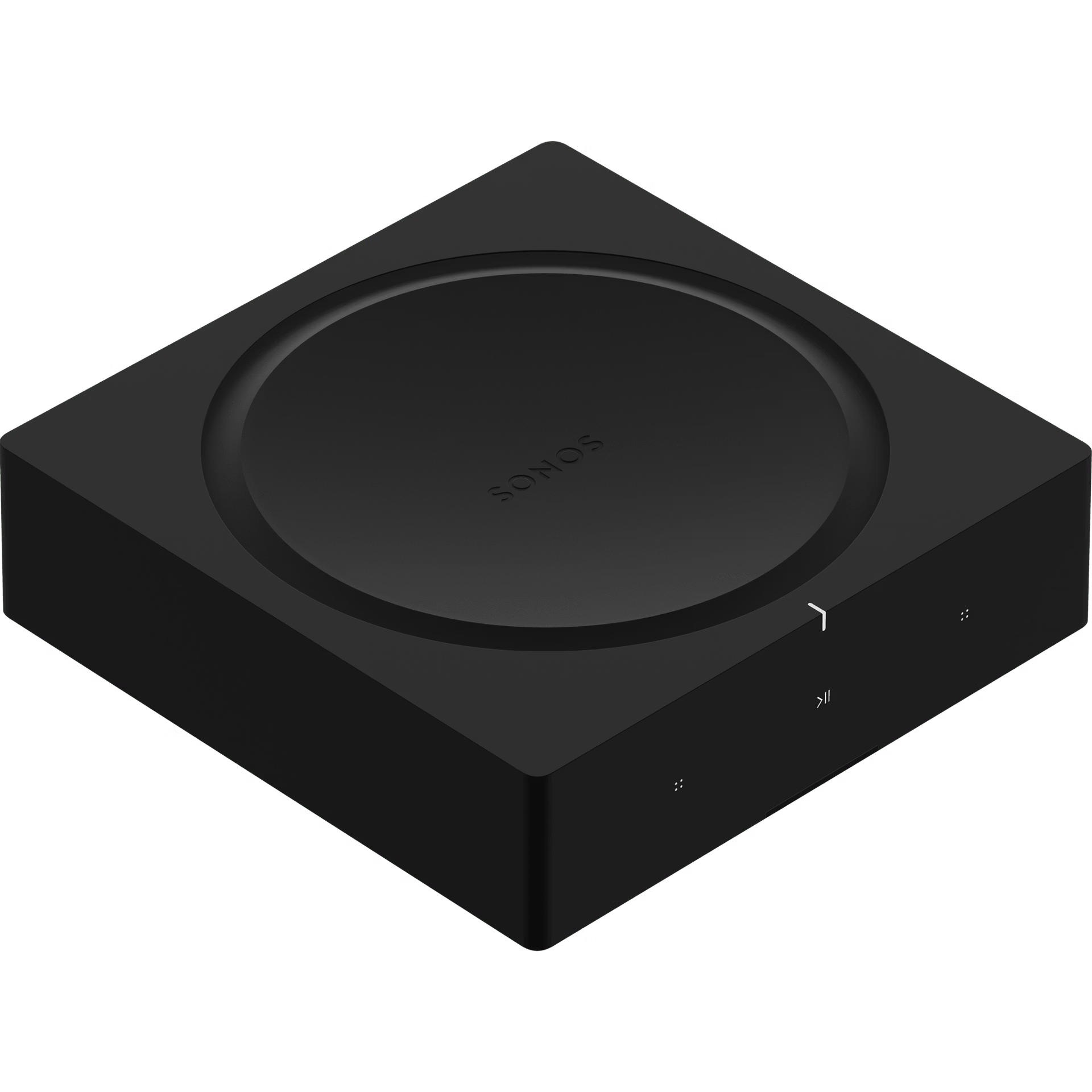 Sonos Amp