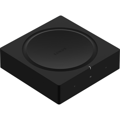 Sonos Amp