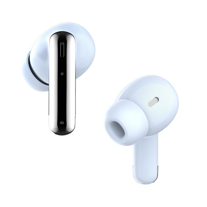 Shanling MTW60 Wireless Earphones