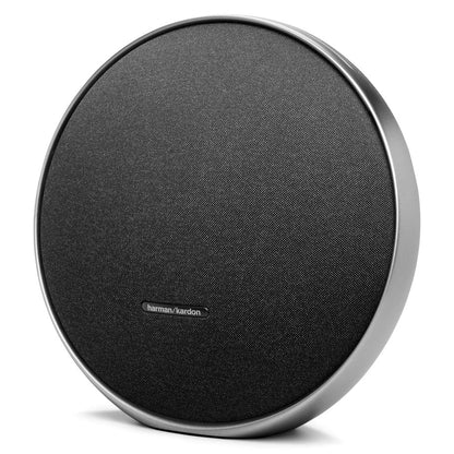 Harman Kardon Onyx Studio 9 Portable stereo Bluetooth home speaker