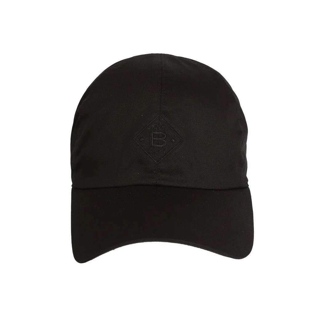 BEAUCAIRE Cotton Baseball Cap
