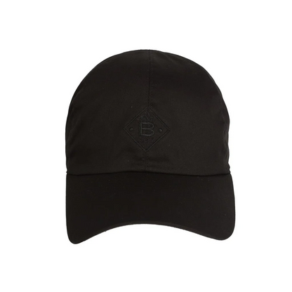 BEAUCAIRE Cotton Baseball Cap