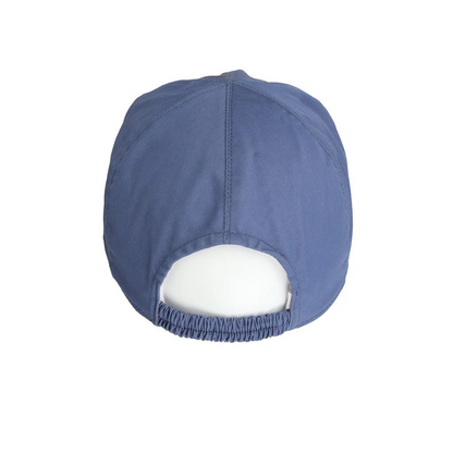 BEAUCAIRE Cotton Baseball Cap