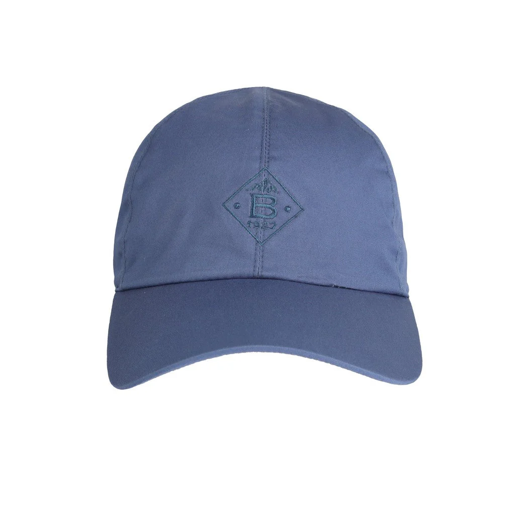 BEAUCAIRE Cotton Baseball Cap