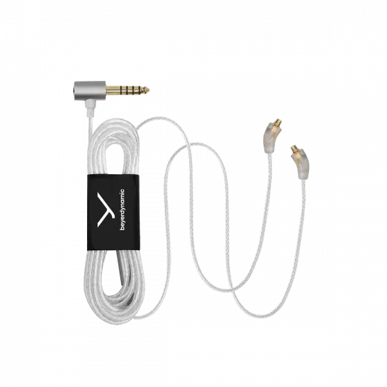 Beyerdynamic Connection Cable Xelento (2nd Generation), Balanced (Pentaconn)