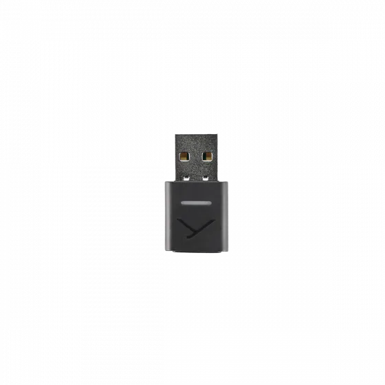 Beyerdynamic USB WL Wireless Adapter