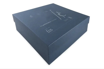 Atlas Eos Superior 2.5em Reference-class OFC Power Cable