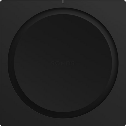 Sonos Amp